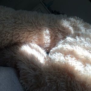 Meet your Posher, Kianna